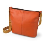 牛革ショルダーバッグが売れています | お知らせ | 鞄、バッグの製造